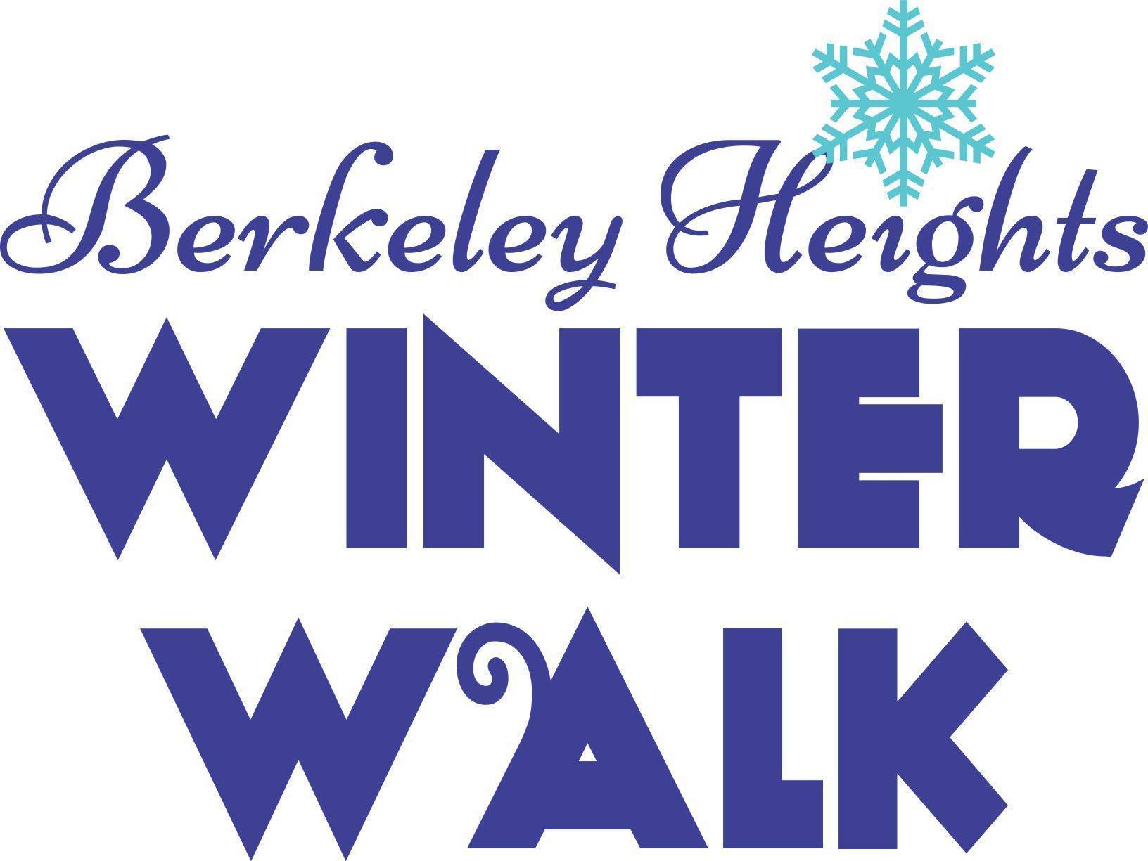 128cb56702cf390163a8_winterwalklogo2017.jpg