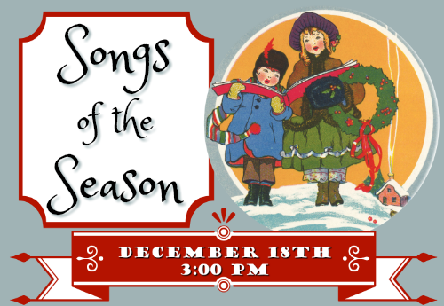128d9244c1d0d53d8154_Holiday_Concert_Slide.jpg