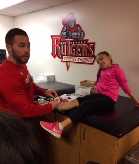 128dbda76b228bfa177f_Rutgers_1.jpg