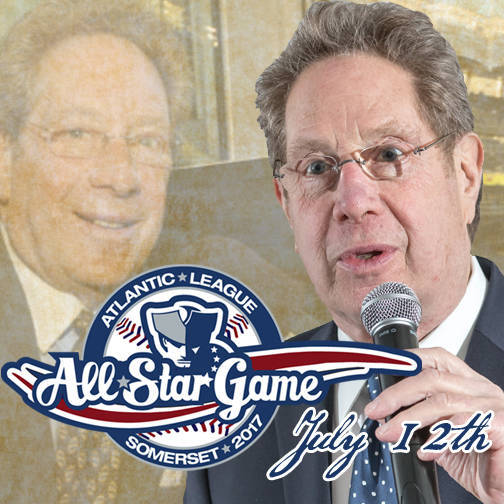 128ec2ca7d911028ad68_allstarsterlingfb.jpg