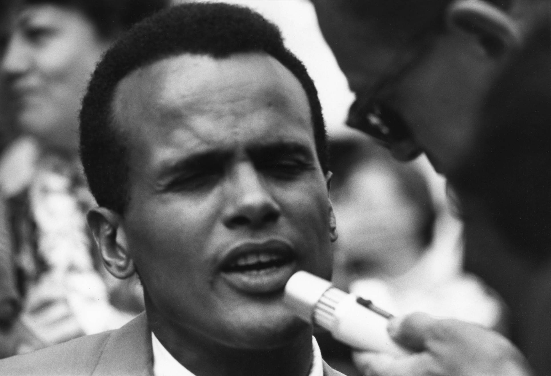129867185e212a6e4715_Harry_Belafonte_Civil_Rights_March_1963.jpg