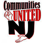 12aabb65bc14e3bd67a2_NJCU_Logo_Complete.jpg
