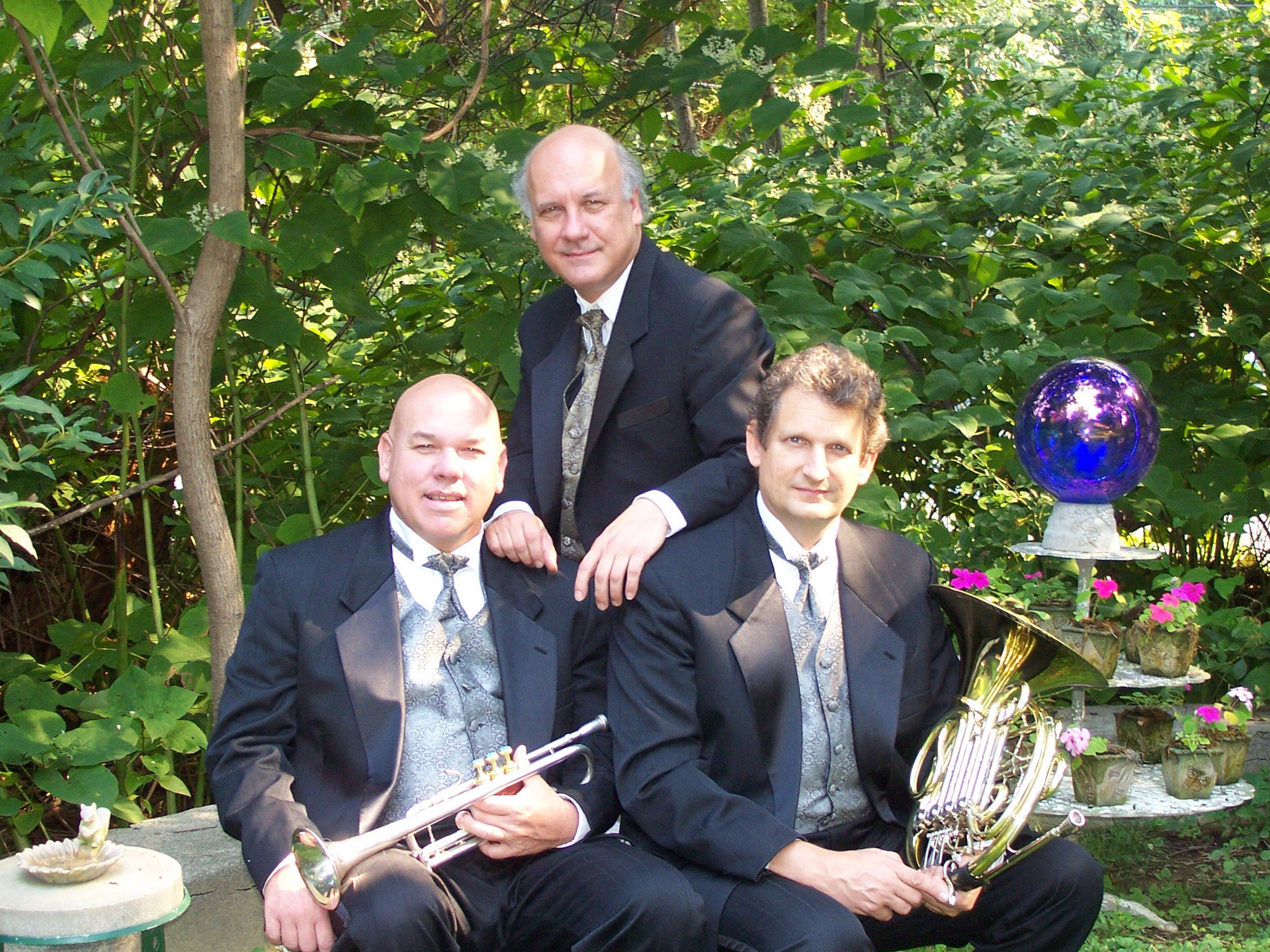 12acf31b78a57cb4d960_Photo_1_-_The_Crosswinds_Trio.jpg