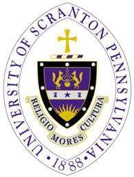 12b1715ba6765880f16b_Scranton_University.jpg