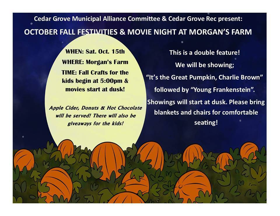 12b7cc5777f95da61b99_halloweenmovie.jpg