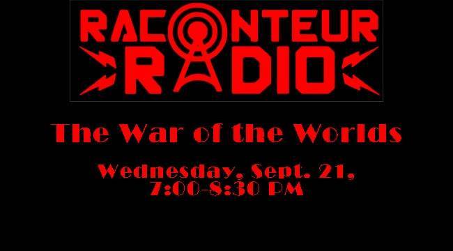 12bae893fc23ef24c5b3_raconteurradiocircdesk.jpg
