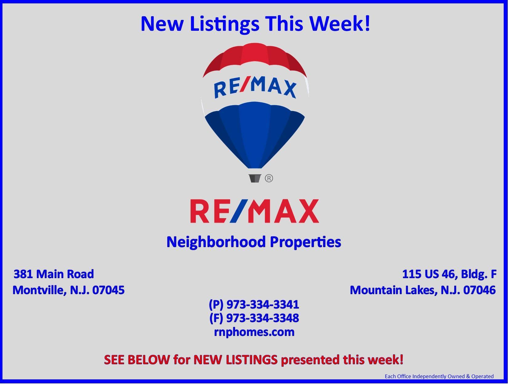 12cad15049a0eb6da32c_TAPnewlistingsNEW.jpg