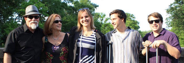 12ebc8506b67fb75e9c6_belmarbrennanfamily.jpg