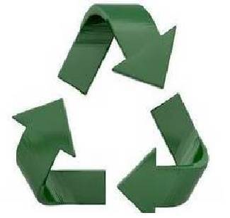 12ecc25c900d7efa8489_06e8cdda735c94c98233_RecyclingSymbol_with_credit_to_Team_lane_on_flickr.jpg