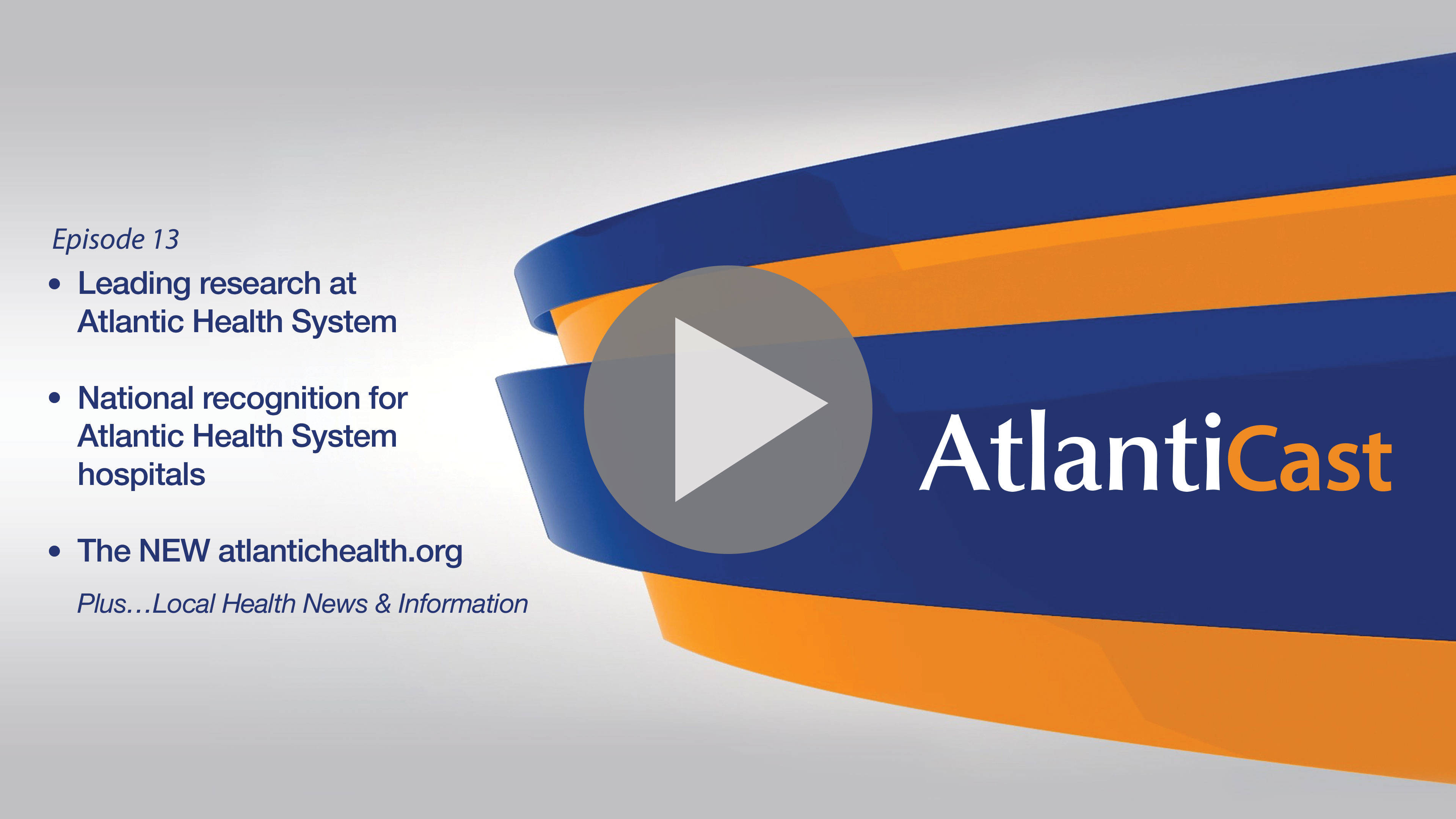12f30da833cb75f3621c_AtlantiCast-Cover-Image-Ep13.jpg