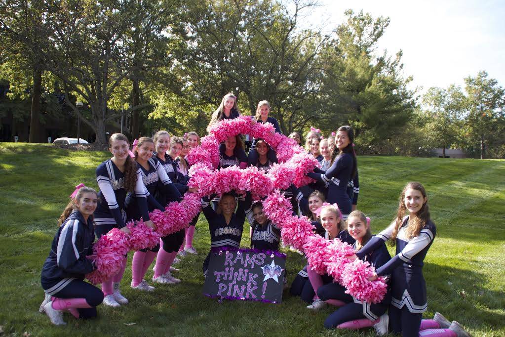12fd7fed3d305f51bad6_cheerpink.jpg