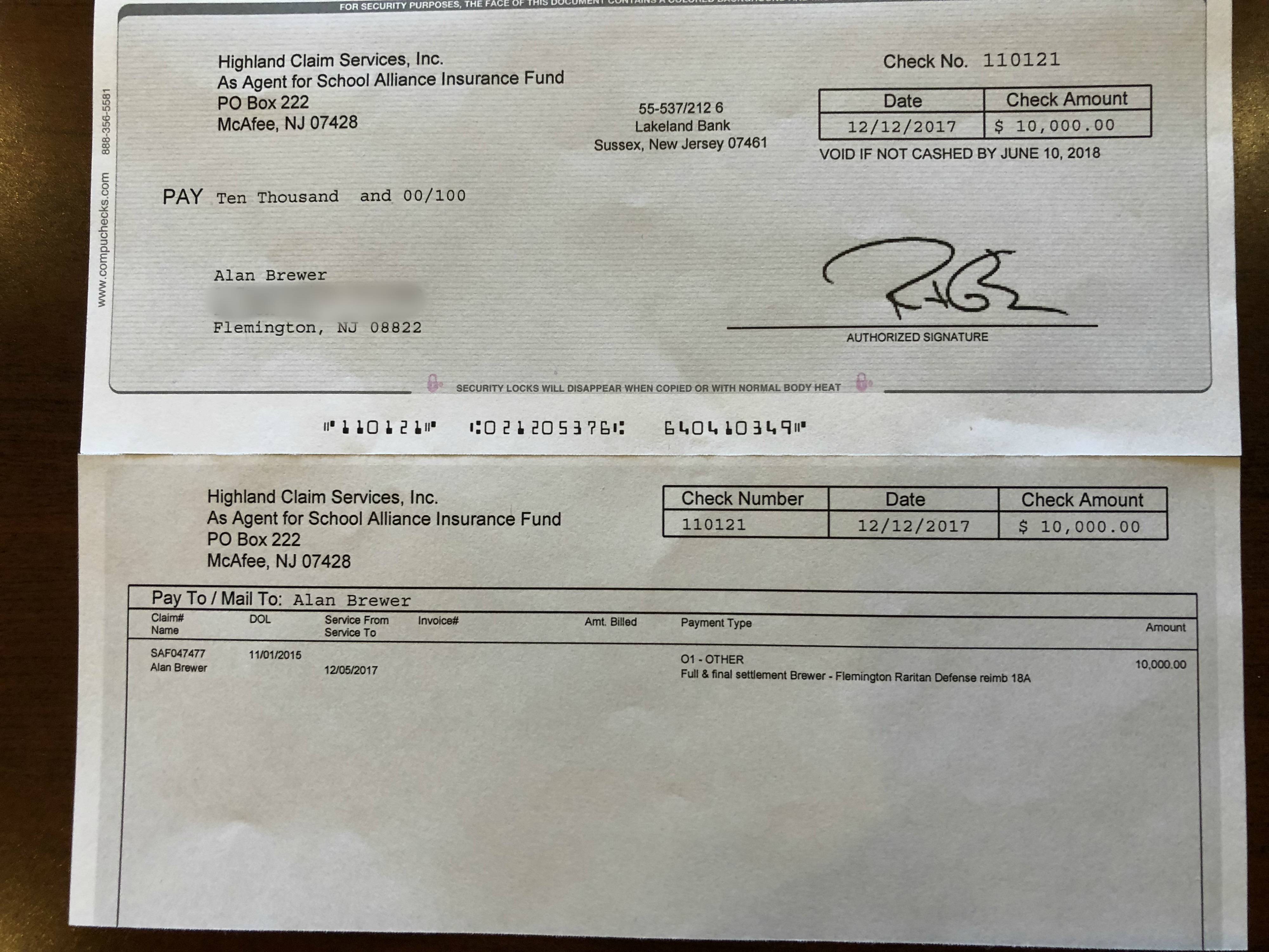 1301e5960a515c1df567_f045f382141909995d24_frsd_payment_2_dodged.jpg
