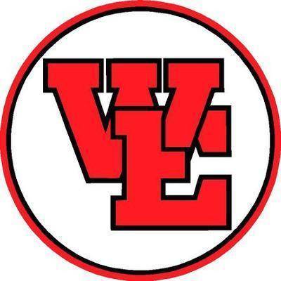130f47d1371c244852ac_west_essex_logo.jpeg