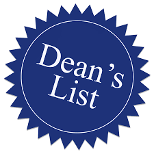 132674cf3f34f1b6267a_hillspixdeanslistlogo__1_.jpg