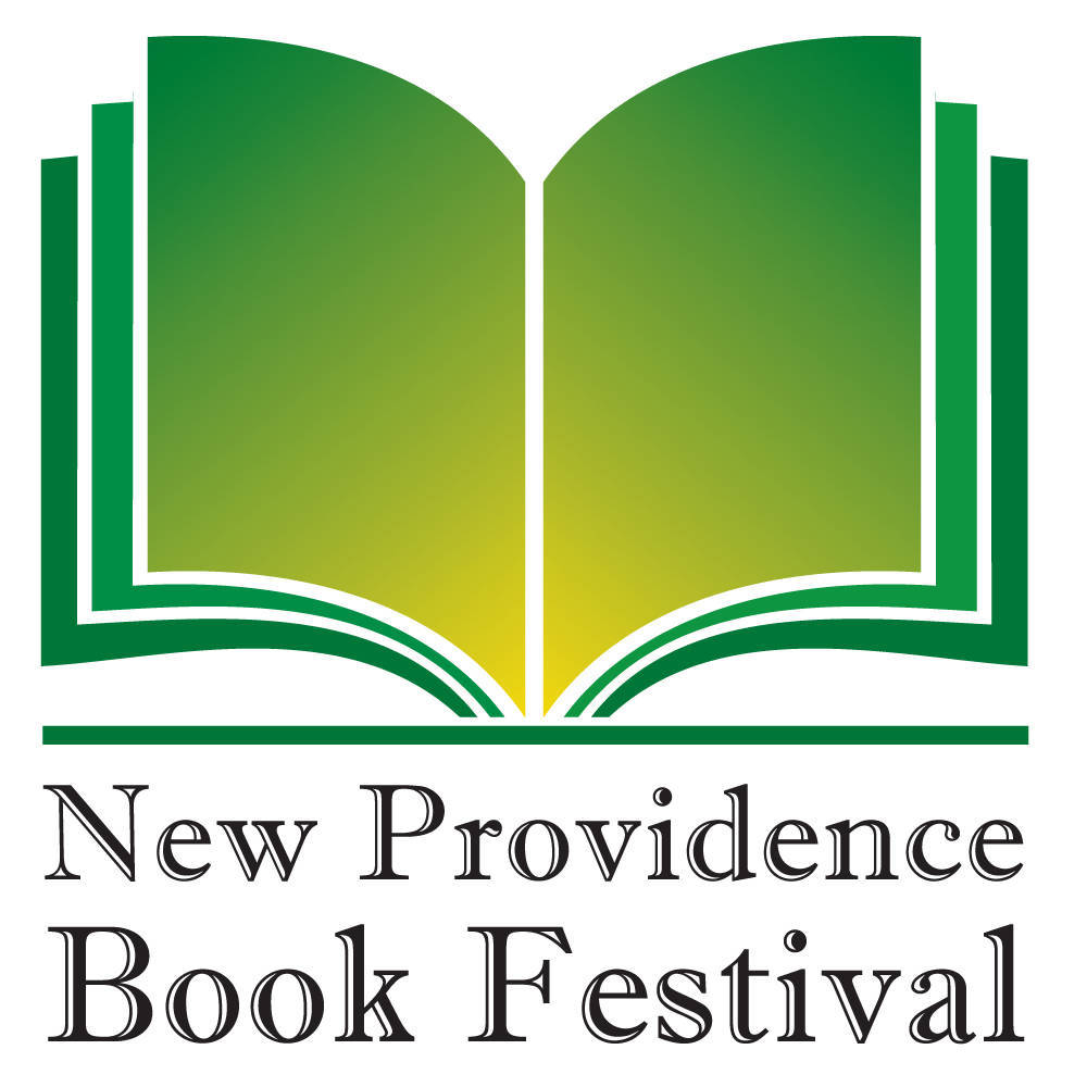 133225f900ac1ed041e9_NPBF-Logo-1000x1000.jpg