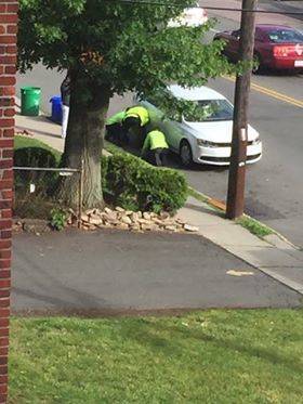 135537c1fac5b4ac030a_DPW_June_7_2017_a.jpg