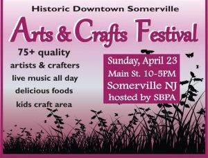 135eee55036eef809639_sompixarts_craftsfair.jpg