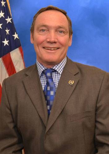 1362c90dadf9aac4aadb_Assemblyman_Tim_Eustace.jpg