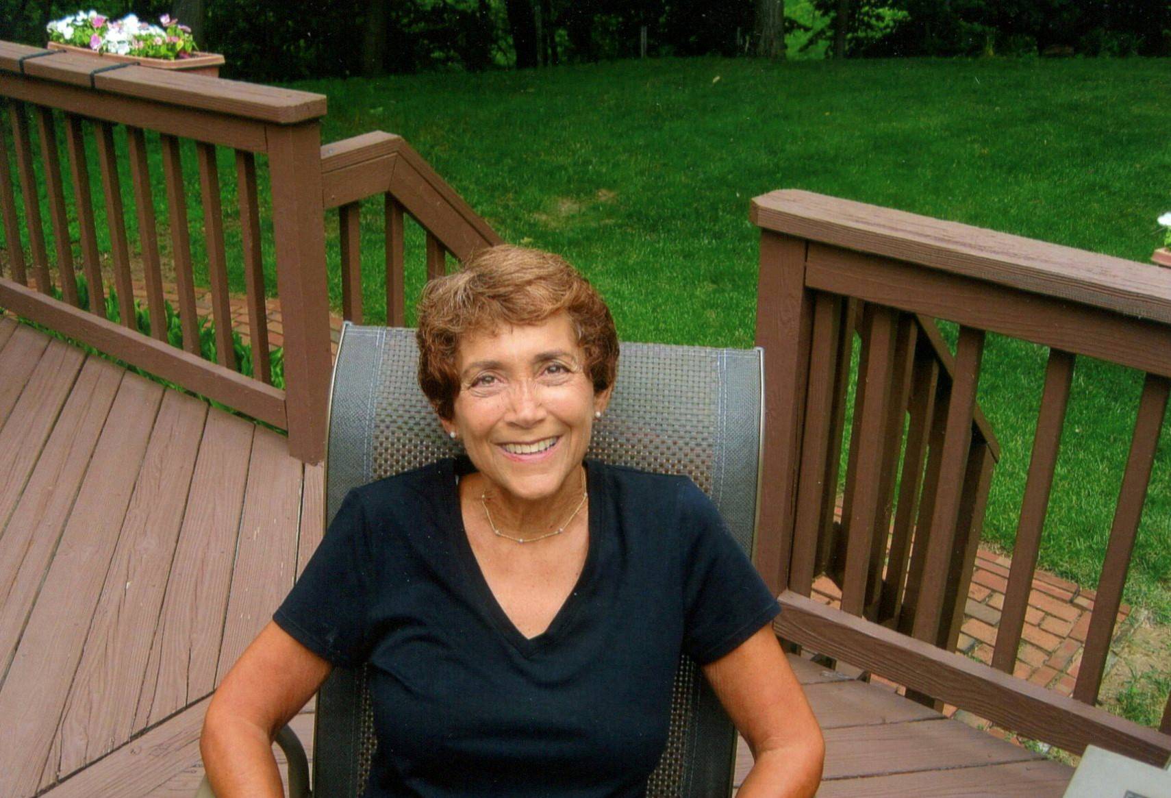 138572e0b86a6c167fc7_maryann3014.jpg
