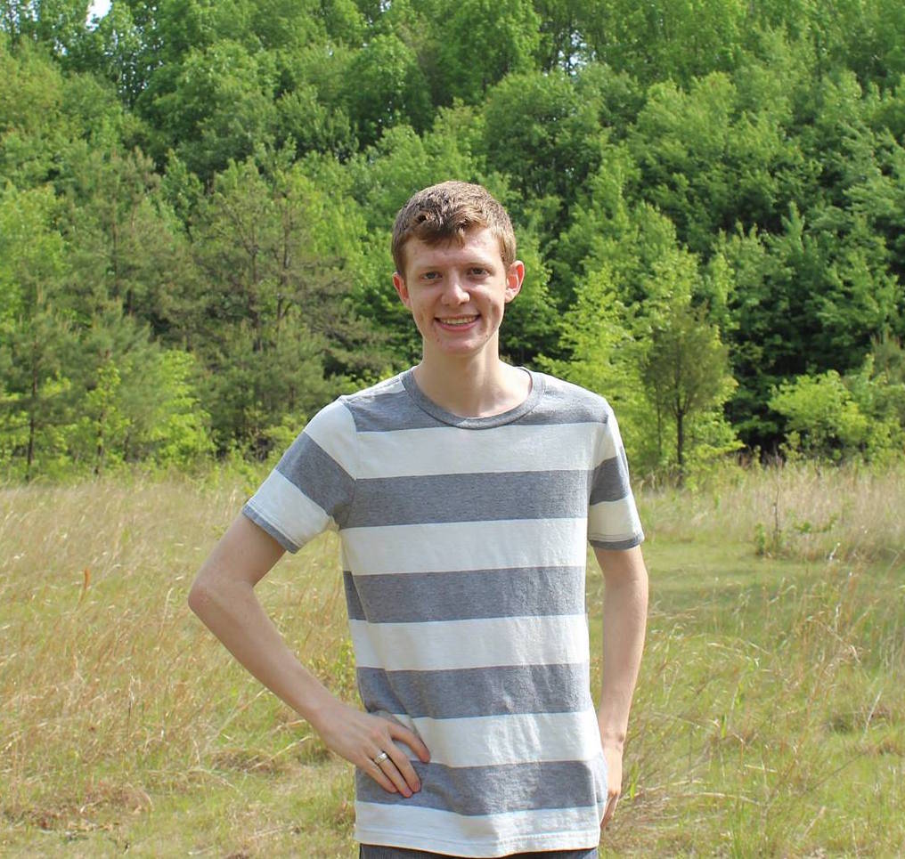 1389297abe5473fa5c2e_Ethan_Reiss.jpg