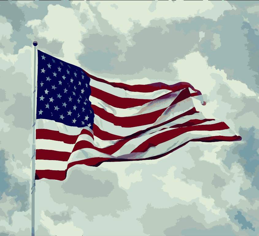 138a63f9f04db23025ab_dec64373f5f2ccc81cec_American-Flag-Photo.jpg