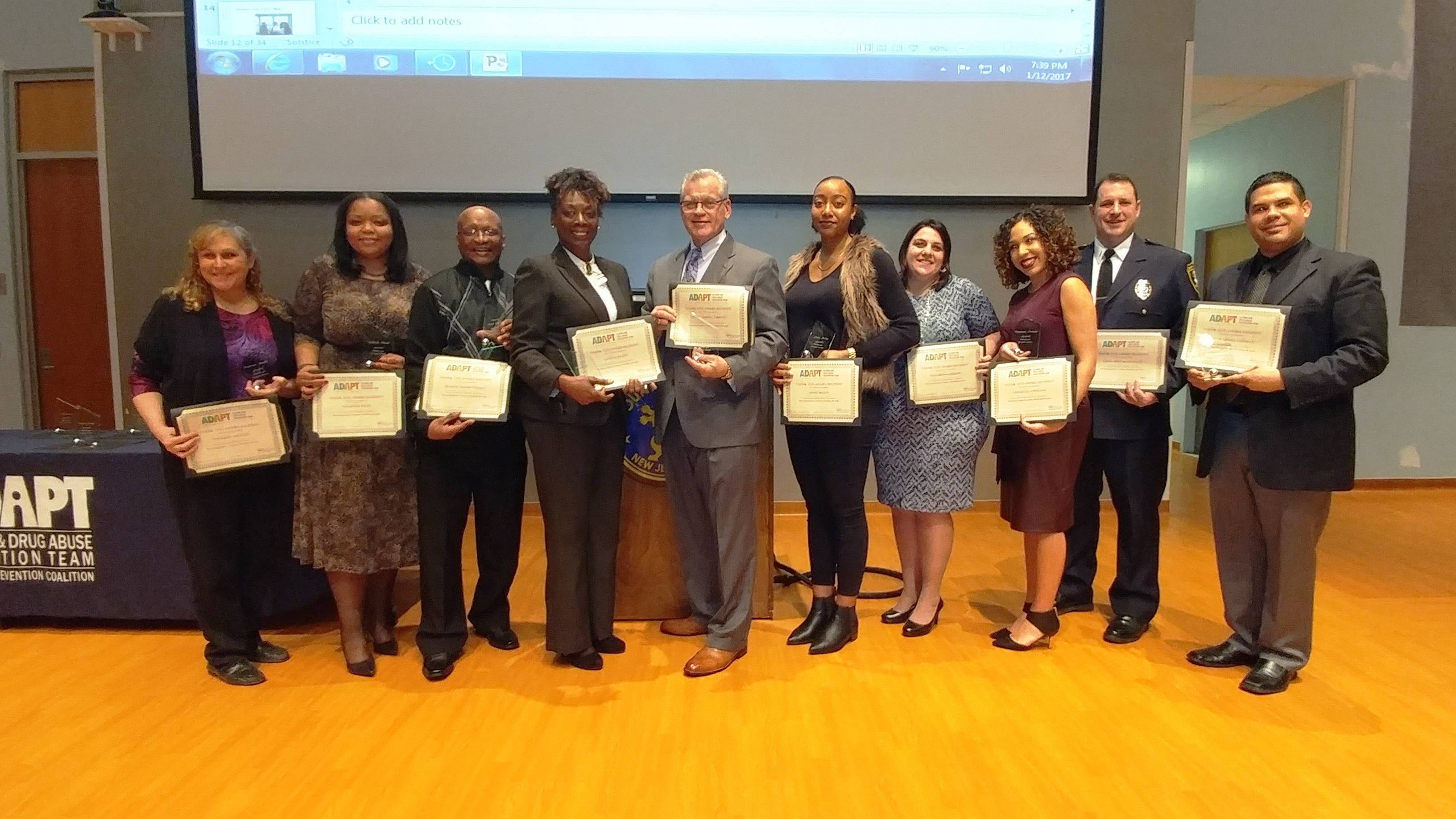 13a3fafd42a12e385a2e_All_Award_Winners.jpg
