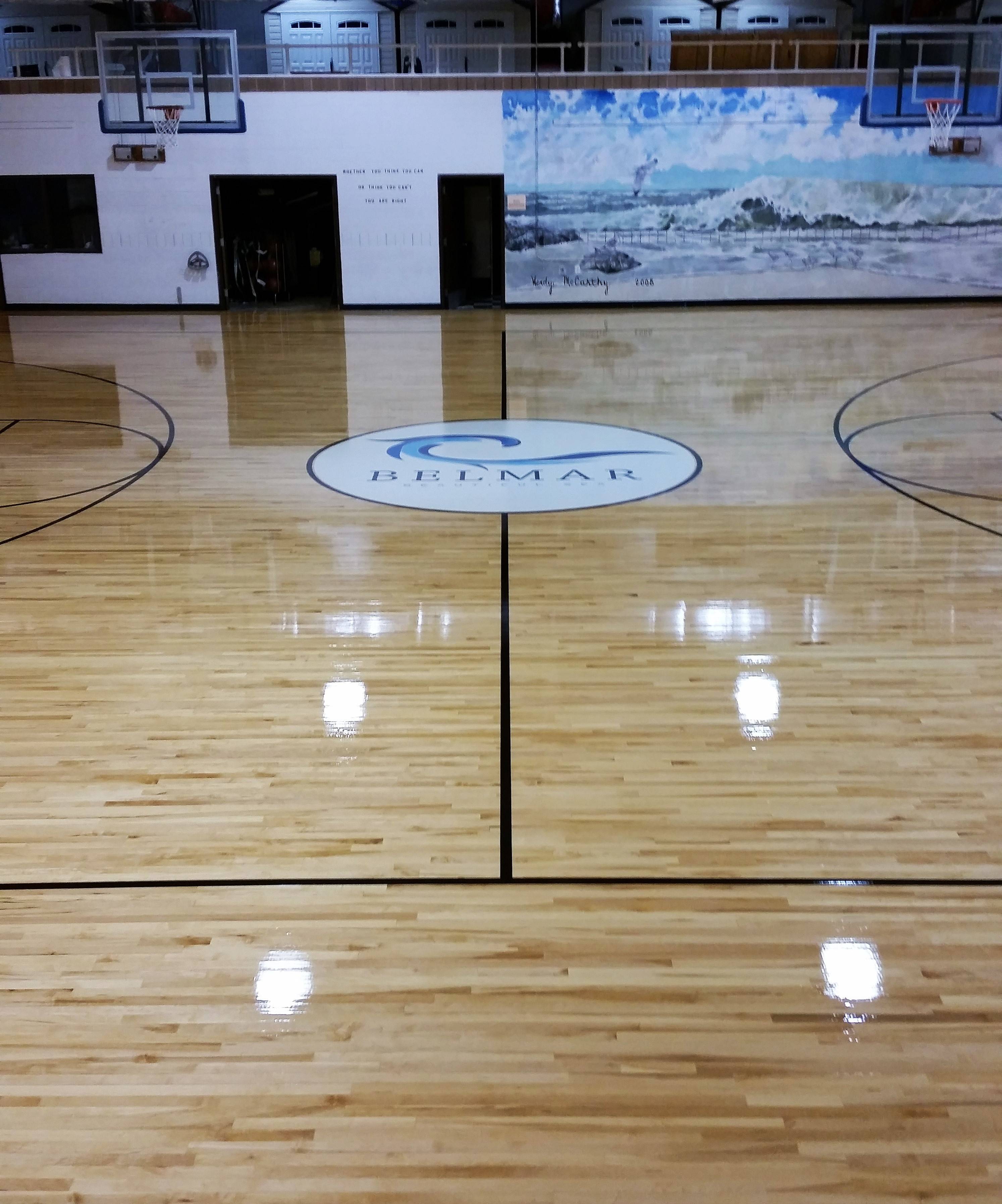 13b40ce0702d83f3ed4f_belmargymnasium.jpg