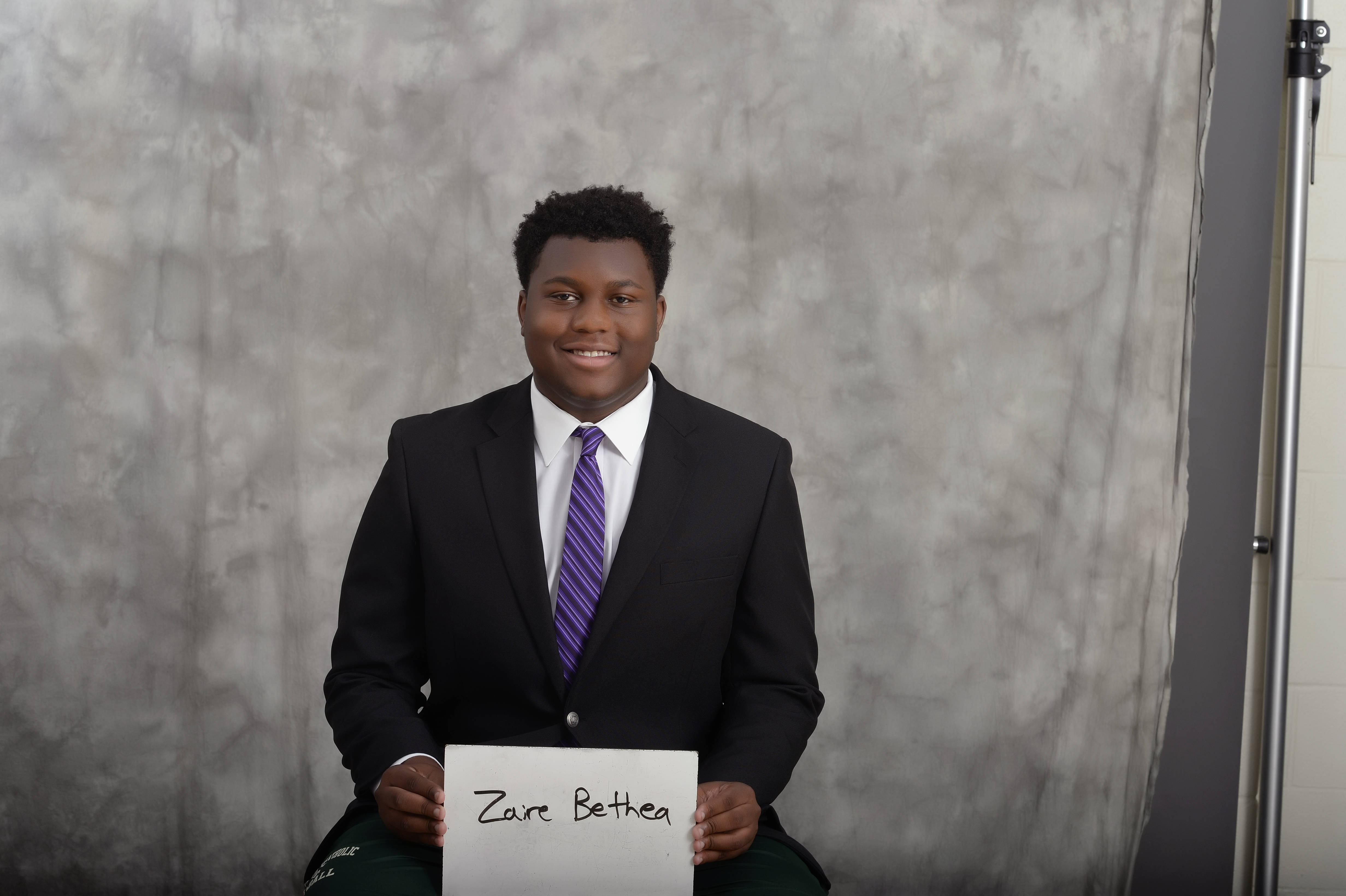13ba405dc07e234e1ee6_zaire_bethea.jpg