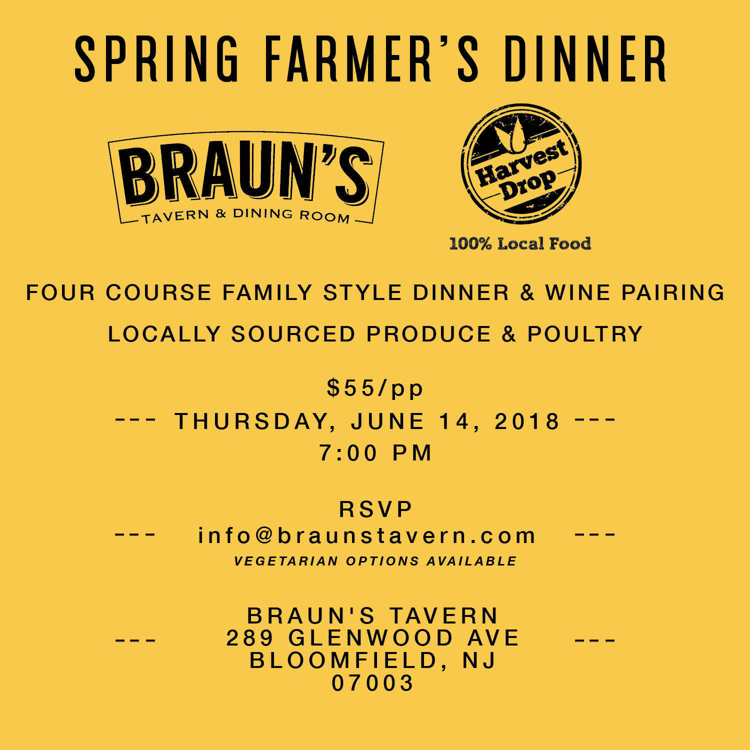 13bbe02571f7993f4885_braun.jpg