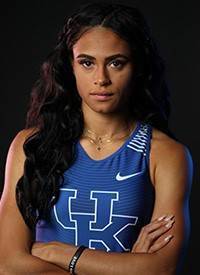 13c5a8aa86f8f856033b_sydney_mclaughlin_-_kentucky_head_shot.jpg