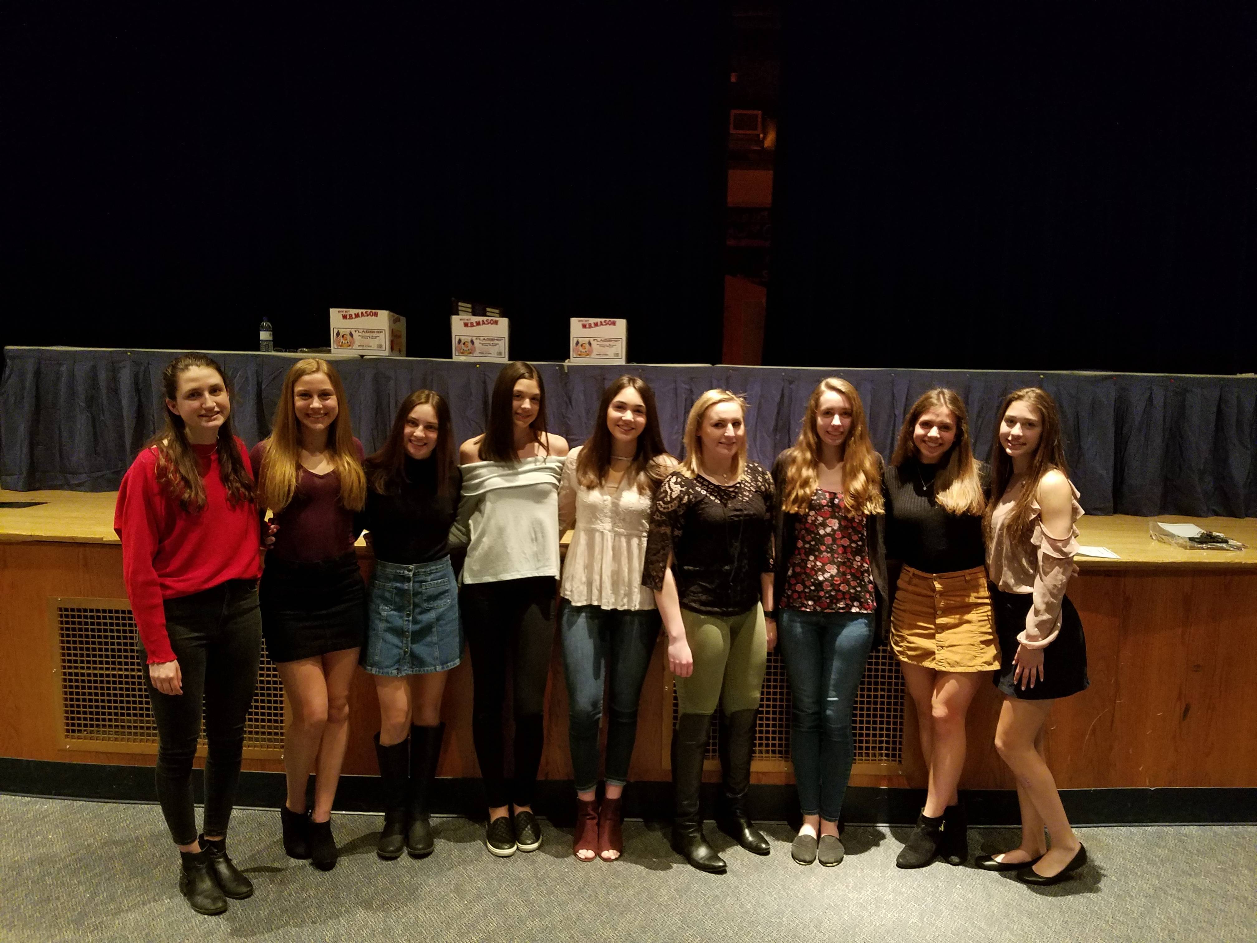 13cf684598f30a96ed12_Winter_GPA_Challenge_Winners__2018_.jpg