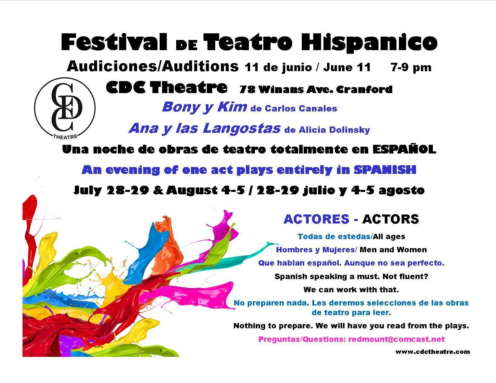 13d0bdecf2f1403e2813_REVISED_2_Audition_Announcement_Festival_Hispanico.jpg