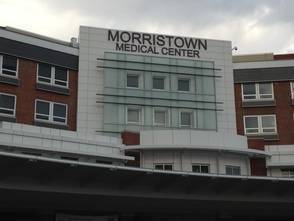 13d40a6a0f8a7097857d_af6ed645e54d10db4db4_carousel_image_86a4d0dd75515ed5d6e2_hospital.jpg