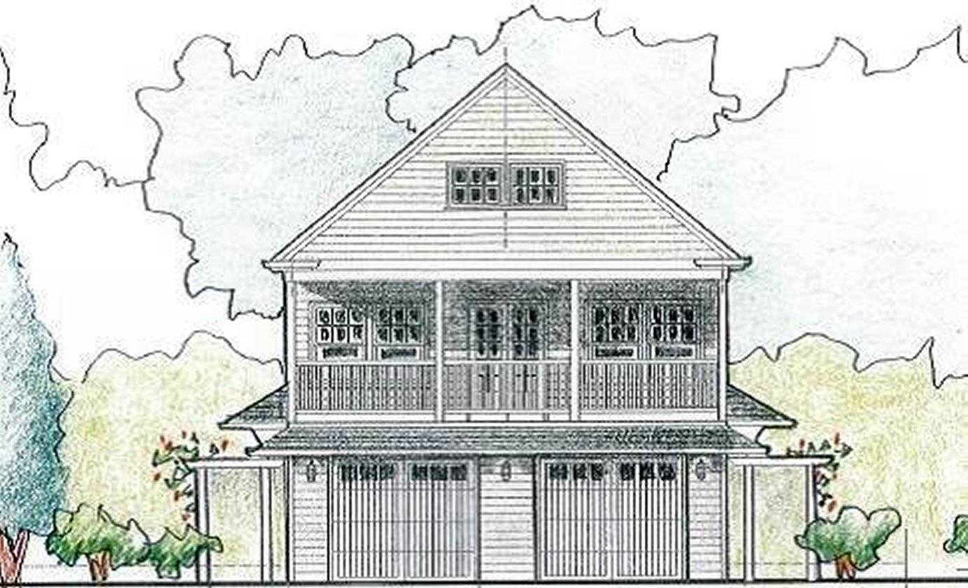13d7abee241869584919_D_1-2017_color_rendering_front.jpg