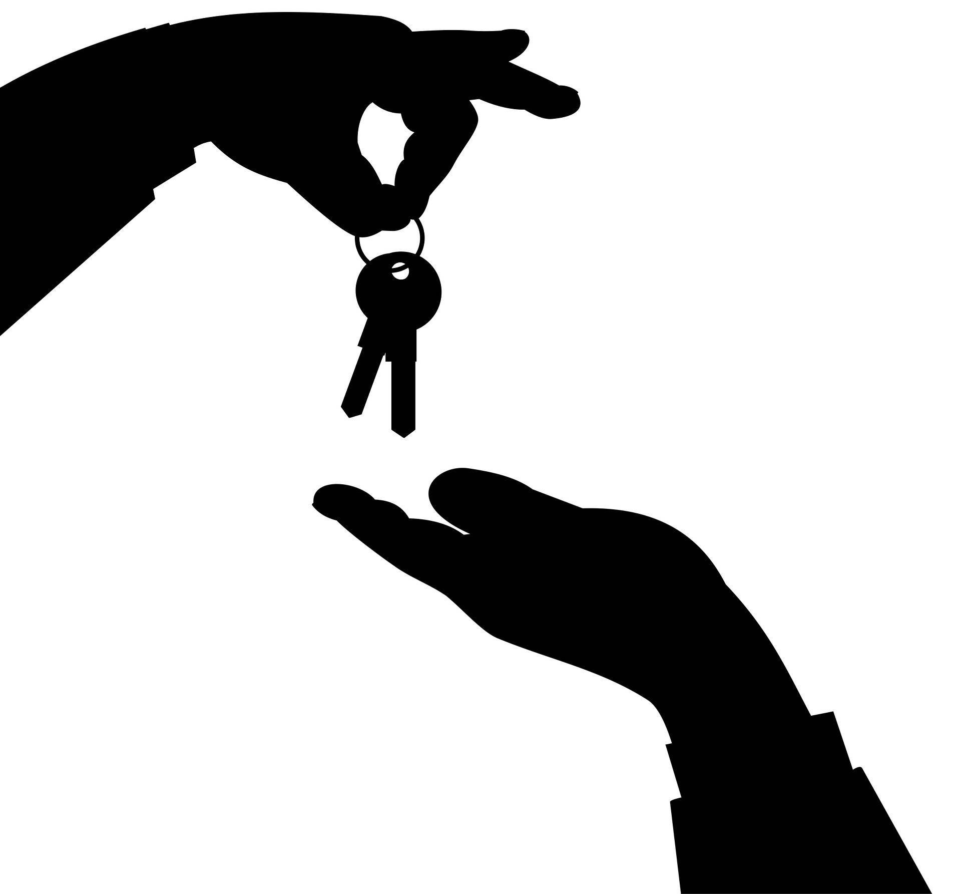 13dd81d380ed1cf5f09e_supply_demand_keys-1317391_1920.jpg