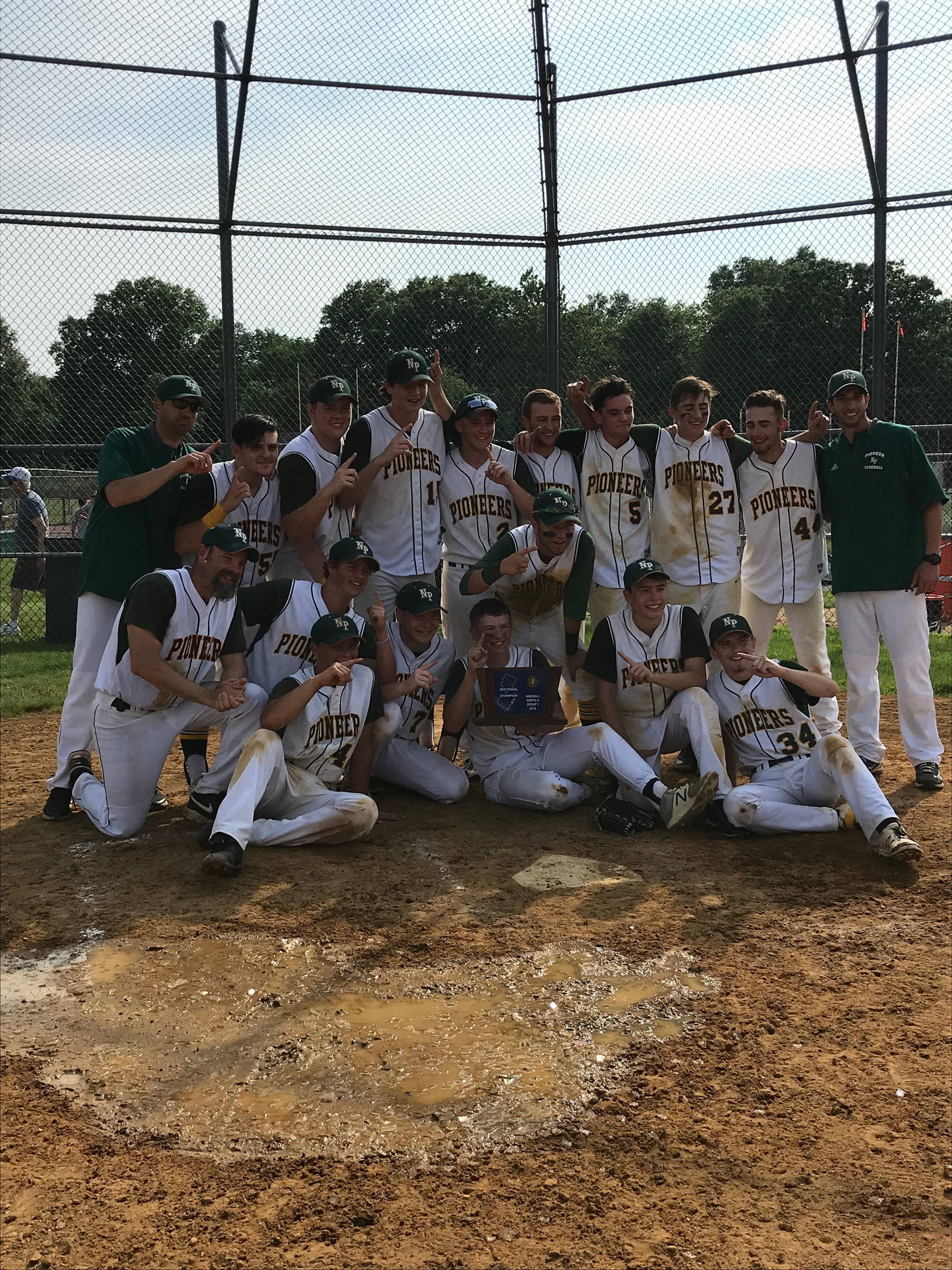13ddfa84a7fb7f8886e2_npbaseball.jpg