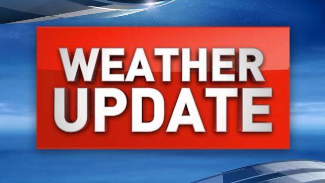13de998552a73f569475_Weather-Update-1.jpg