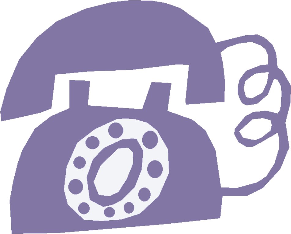13f1baf15384d955fadb_Telephone-1.jpg