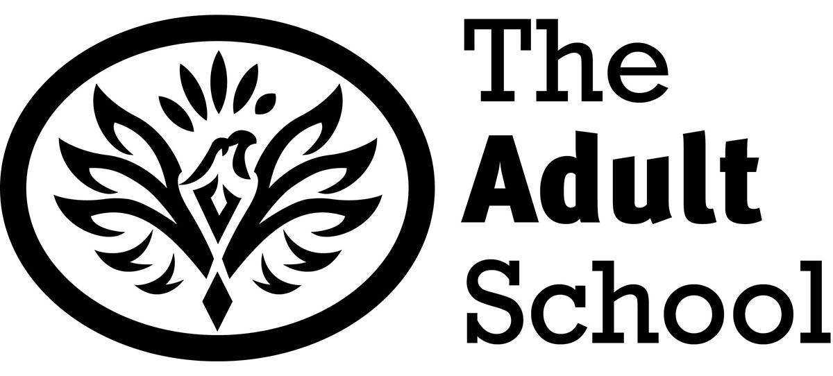 14014de6578c436b42a3_Adult_School_Logo_2015.jpg