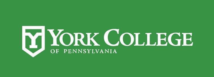 14089a15329d7ebd1aee_8677cfe23a709d5cf09c_york_college.jpg