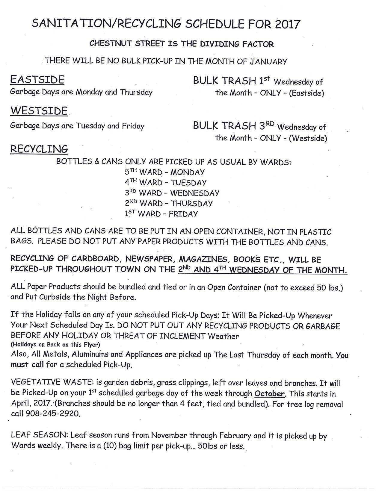 140c2b8cdffefb208fb7_2017_Roselle_Sanitation_and_Recycing_Schedule1.jpg