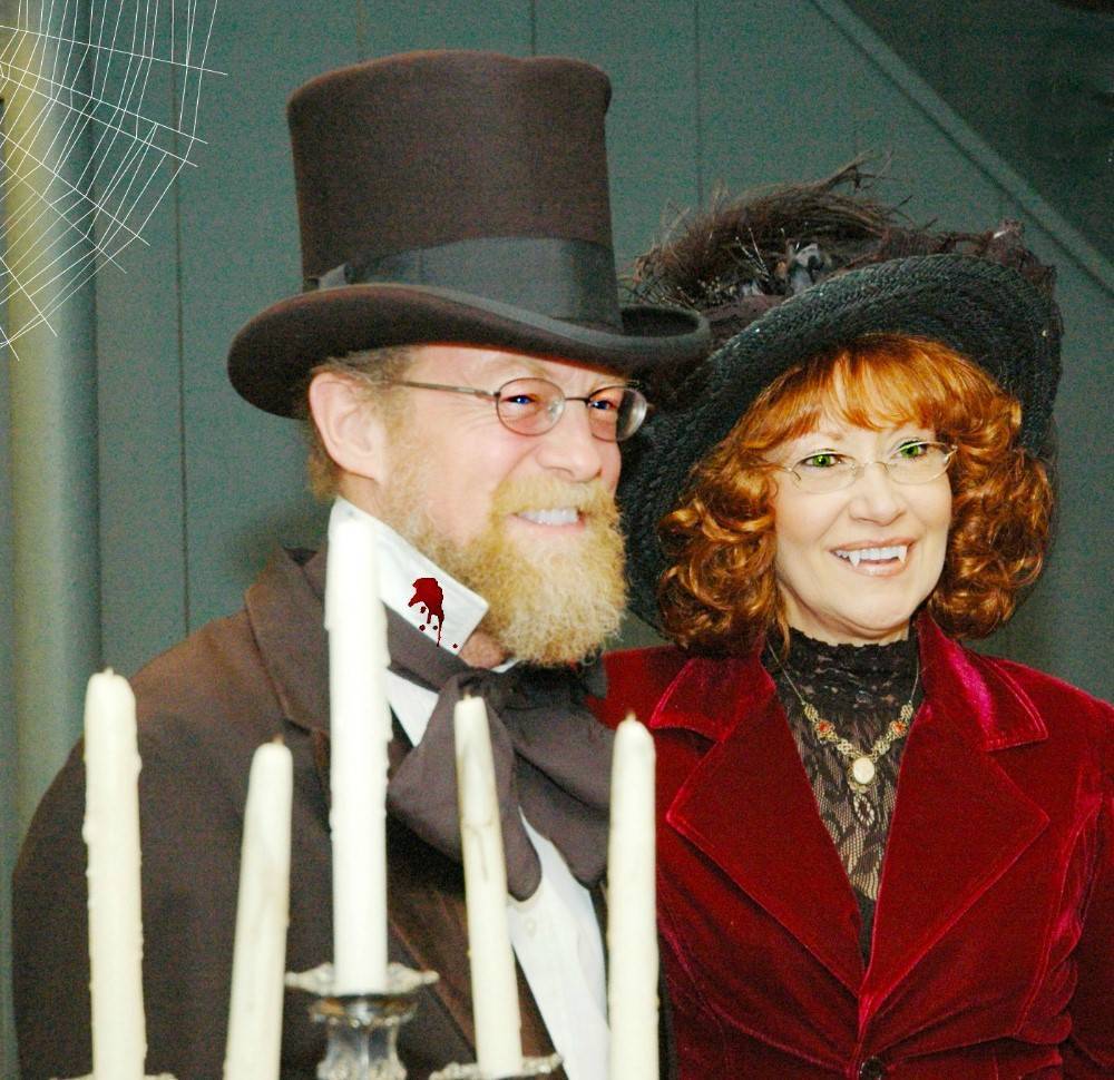 1418324359e409c58110_Tom_Plante___Adele_Kenny__Arts_Council_Co-directors.jpg