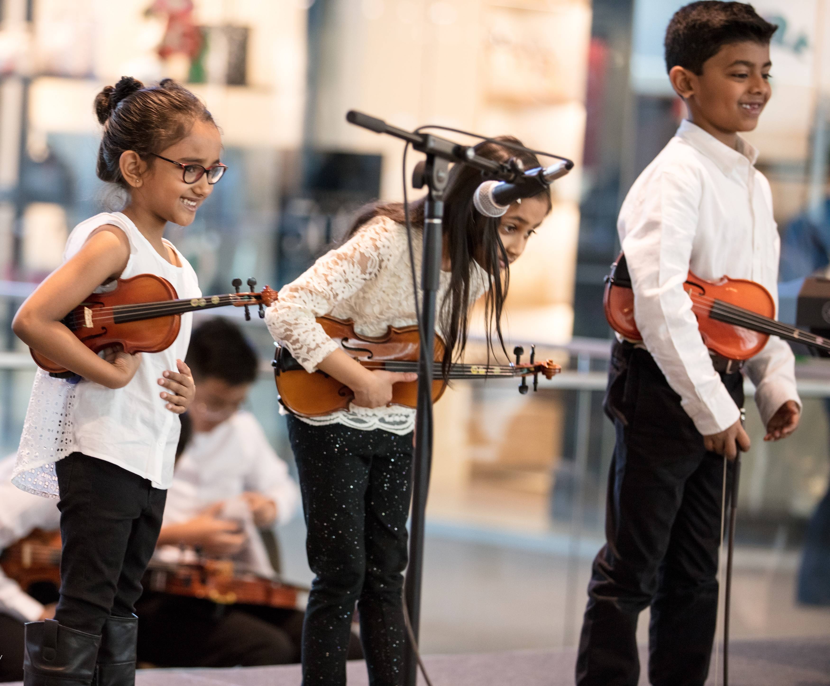 141b9183c44513f64e6a_Pathways_to_Violin_Students.jpg