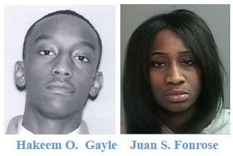 1422e9627d298907332d_newark_arrest.jpg