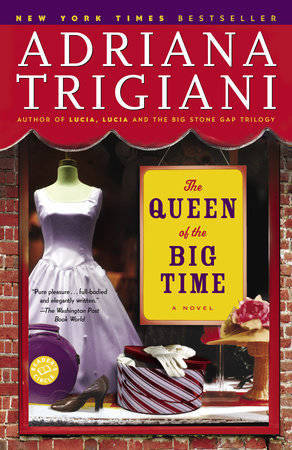 143adc242a4cee90f249_Queen_of_the_Big_Time.jpg