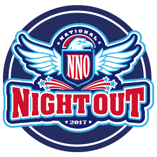 1440f37ed1061eadc2c2_NNO_2017_logo.jpg