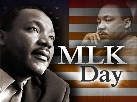 14558725729c75a3a171_sompixmlk__1_.jpg