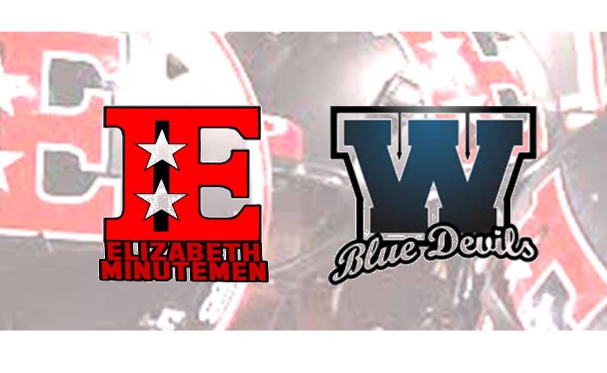 145682cb3191485ce9e4_Eliz_v_Westfield_graphic.jpg