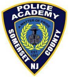 145c599517c09ca7778b_Somerset-County-Police-Academy.jpg