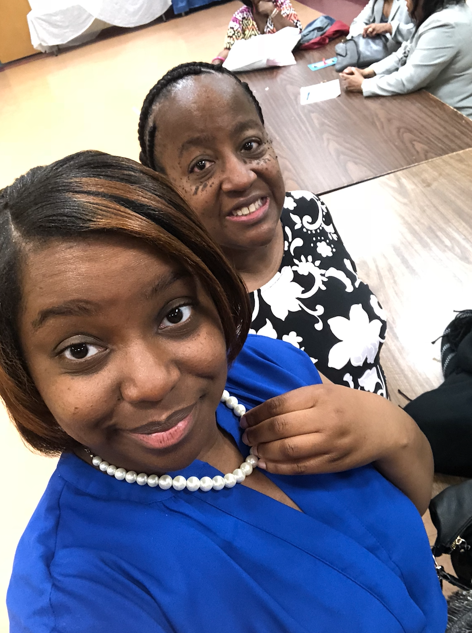 1479742e84bcf9bf92ae_Ashley_and_Susan.jpg